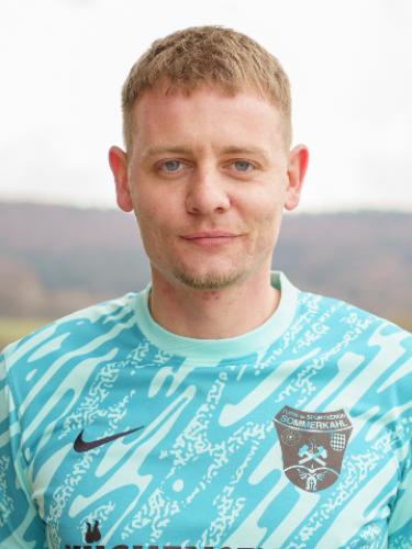Alexander Kessler