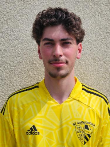 Emil Schäfer