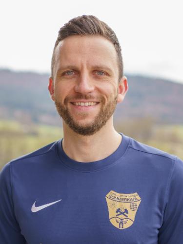Avatar Bild für Maximilian Maier