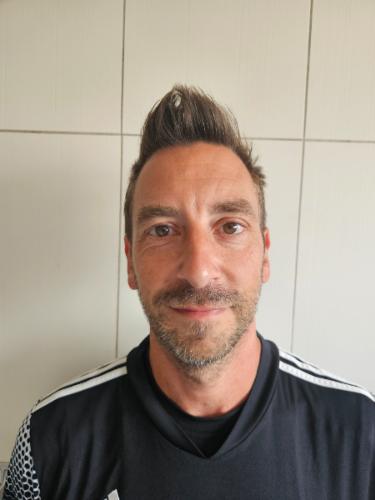 Michael Mühlbauer