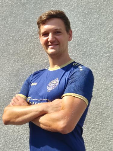 Janis Hansen