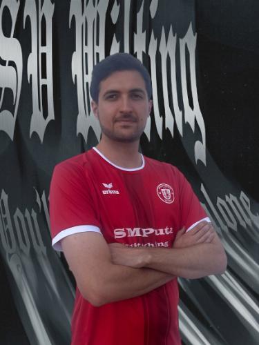 Philipp Wanninger