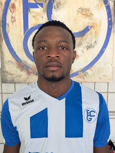 Herve Tchimegne