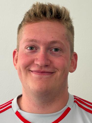 Manuel Müller