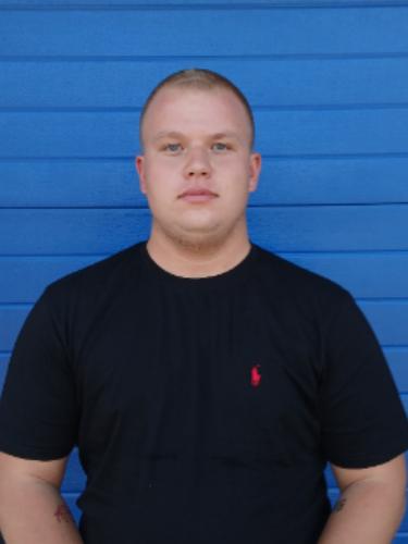 Avatar Bild für Dimitri Strutinski