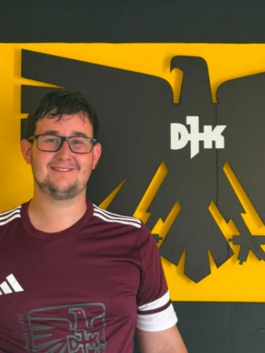 Fabio Blaschke