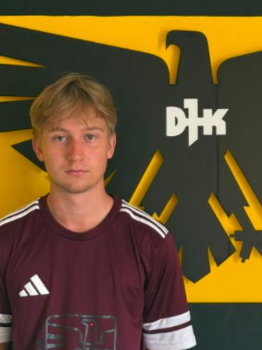 Avatar Bild für Josua Steiner