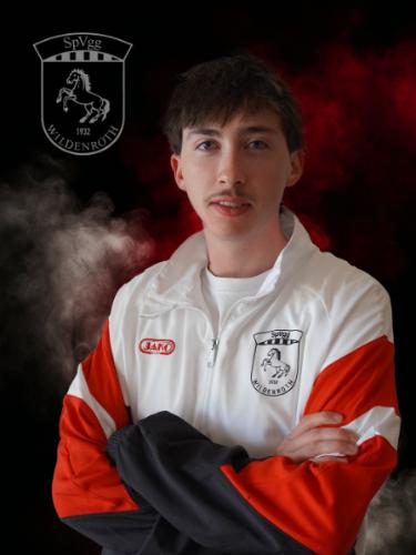Avatar Bild für Marius Sauter