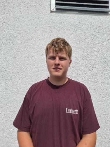Tobias Habermeier