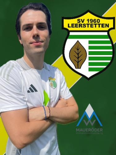 Avatar Bild für Noah Kisilak