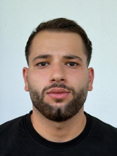 Deyyan Durmaz