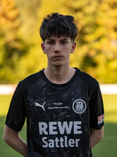 Diego Sigmunt