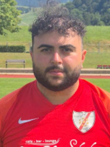 Onur Alak