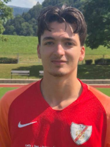 Melih Altun