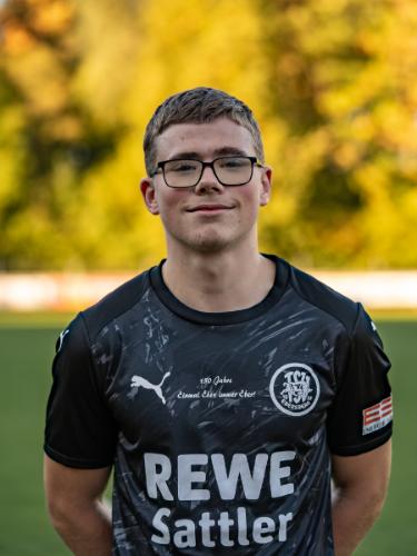 Erik Marquardt