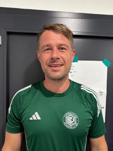 Christoph Hödl