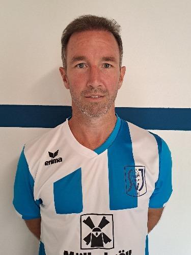 Andreas Edelmann