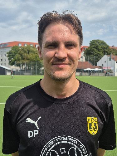 Fritz Söllner