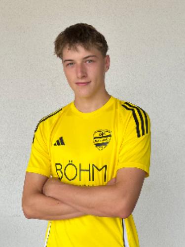 Avatar Bild für Julius Wagner