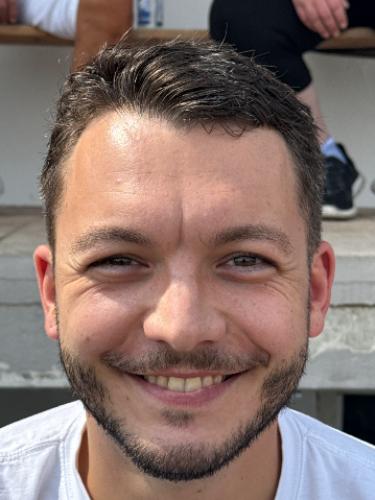 Andreas Wunderl