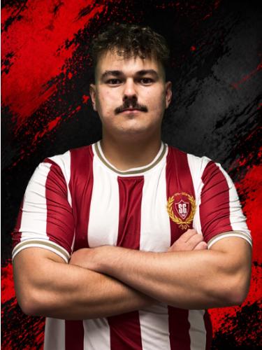 Avatar Bild für Konstantin Aigner