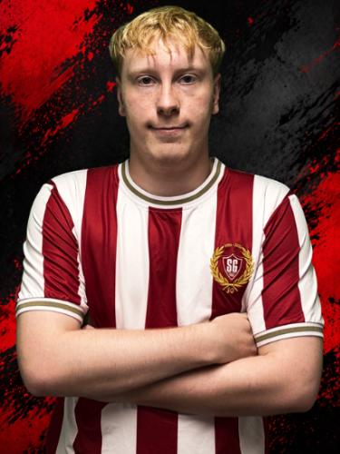 Fabian Kreilinger