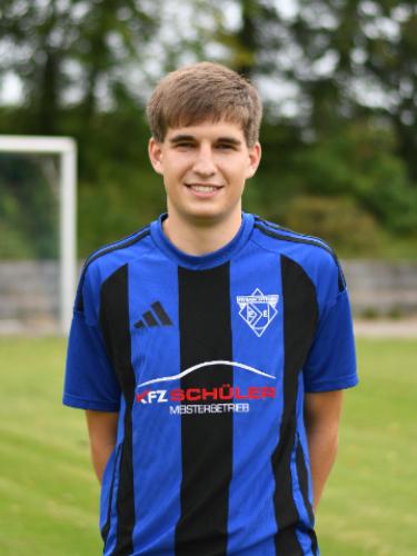 Avatar Bild für Clemens Ernst