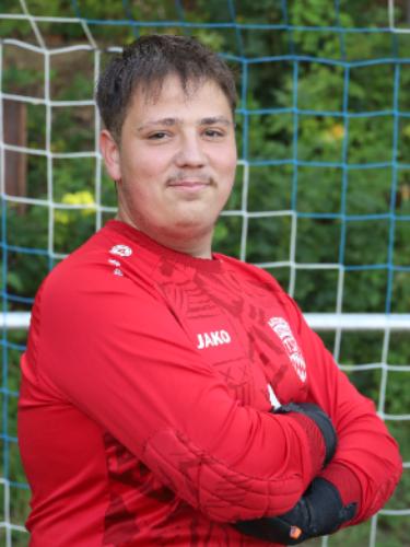 Avatar Bild für Lukas Bäuml