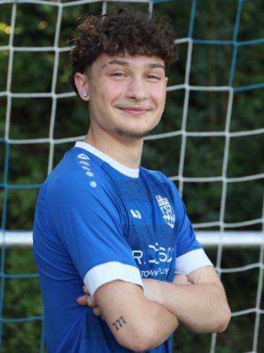 Avatar Bild für Cagdas Cengiz