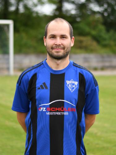 Avatar Bild für Hannes Reichherzer
