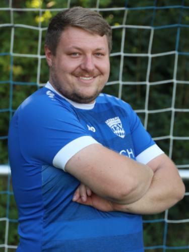 Avatar Bild für Max Hecht
