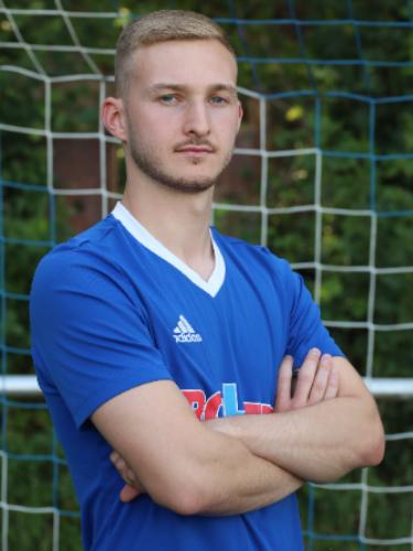Avatar Bild für Julian Büttner