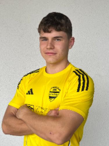 Avatar Bild für Moritz Frey