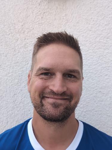 David Sommer