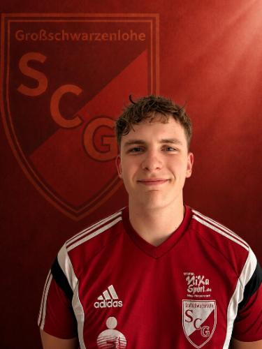 Avatar Bild für Dominik Feher