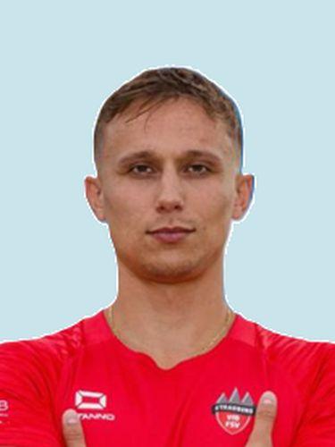 Avatar Bild für Mario Cieslik