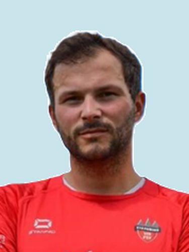 Avatar Bild für Valentin Kainz