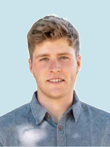 Avatar Bild für Magnus Wagner