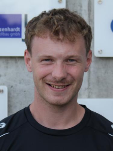 Avatar Bild für Fabian Deniffel