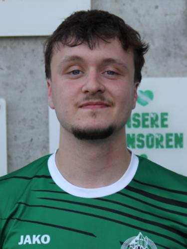 Valentin Sonntag