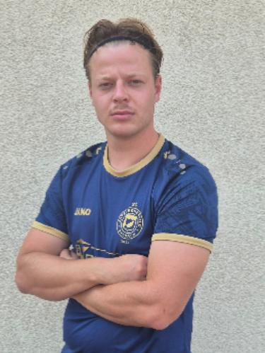 Avatar Bild für Janik Schuster