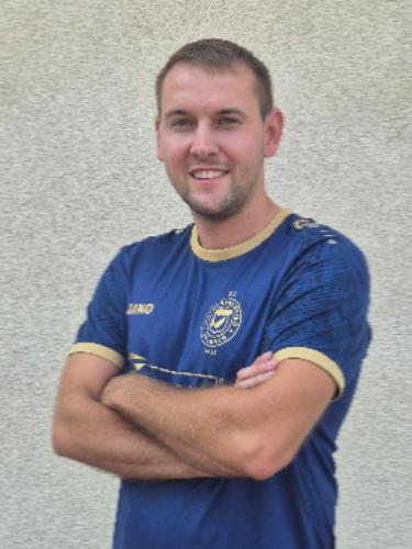Avatar Bild für Jonas Seuffert