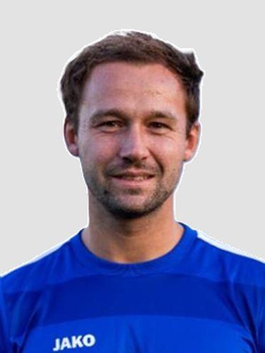 Avatar Bild für Tim Spengler