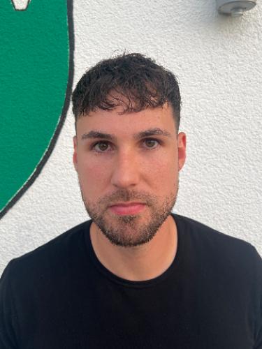 Tobias Obermeier