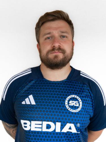 Avatar Bild für Pantelis Andörfer