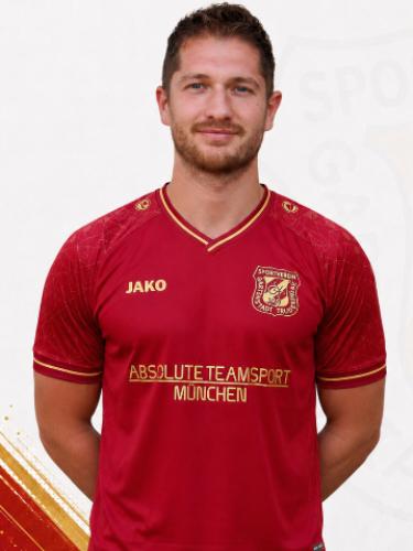 Avatar Bild für Manuel Lehrmann