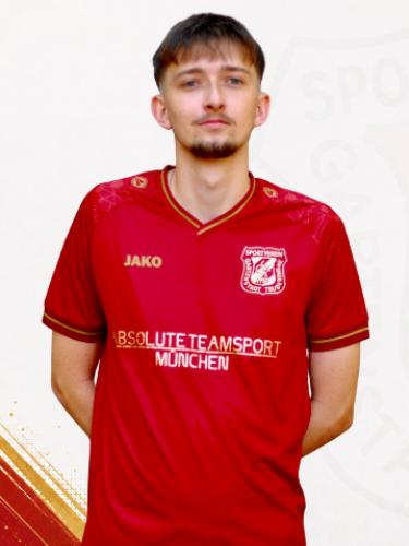 Avatar Bild für Nico Mikolajski