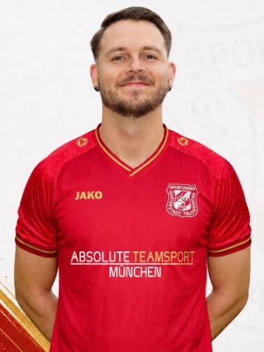 Avatar Bild für Belmin Pilipovic
