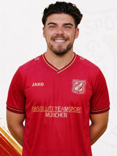 Avatar Bild für Kai Rothenburger