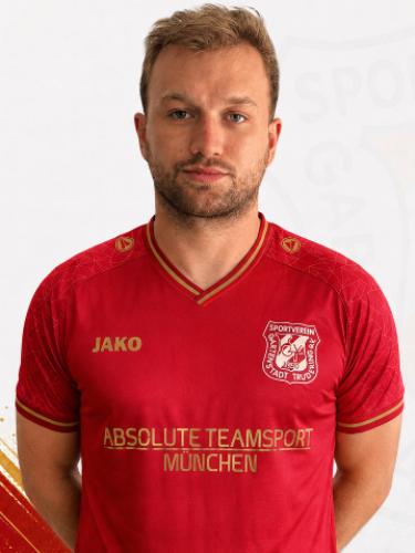 Andrej Vidak